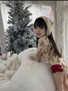  ̎q LbY 킢  I[C   bVK[h q ̎q xr[ V r[` C v[ 90 100 110 120 130 140