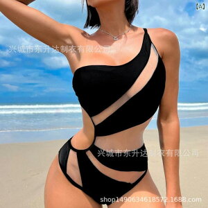  fB[X p s[X r[`EFA  ubN ؂ւ   ZNV[ X^C Lk