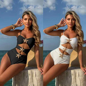  fB[X p s[X ̌^Jo[ wJ n r[`EFA ZNV[ XCEFA |GXe   R[q[F sNn 