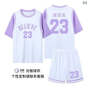 oXPbg{[EFA ZbgAbv jp p wp K g[jOEFA |GXe z