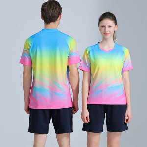 Vc jp  ejX 싅 oh~g EFA X|[c g[jO K |GXe sNn O[