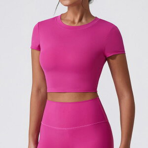 KEFA fB[X TVc  X|[c gbvX ڐG⊴ z jO g[jO EFA W tBbglX S M L XL  sNn  uE