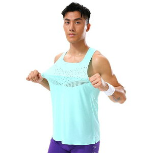 xXg jp jO EFA X|[c m[X[u g[jO ㋣Z }\ z ʋC zCg uO[ u[ M L XL XXL 3XL