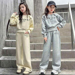 q K[Y pc ZbgAbv H X|[cEFA XEFbg JWA 2_Zbg 120cm 130cm 140cm 150cm 160cm 170cm O[ ǐF