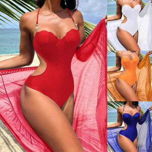  fB[X s[X ZNV[ rLj r[` ][g n jp XCEFA C v[ X|[c W g[jO S M L XL