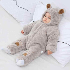 xr[ p[X H~ V Ԃ  Jo[I[    pW}  킢 F WvX[c j̎q ̎q