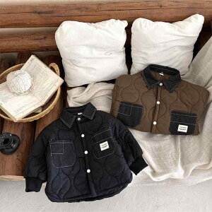 q AE^[ j N fj Rbg WPbg c  h j̎q LbY  gbvX J[g[ R[q[F ubN 80cm 90cm 100cm 110cm 120cm