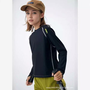 TVc LbY jp  X|[cEFA  UVJbg ڐG⊴ g[jO EFA t  AEghA ^ gbvX q j̎q ̎q 120cm 130cm 140cm 150cm 160cm 170cm