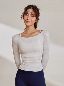 KEFA fB[X  X|[cEFA g[jOEFA gbvX Lk Xgb` z ig jO W tBbglX D  [D R[q[