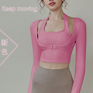 KEFA fB[X  X|[cgbvX upbht Xgb` TVc jOEFA g[jOEFA  ʋC tBbglXEFA ǐF sN ~gF ubN