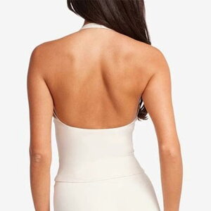 KEFA fB[X X|[cu VlbN m[X[u z g[jO ^Ngbv tBbglX jO ^  킢 sNn zCg  u[  ubN