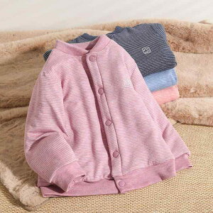 qpR[g LbY  WPbg AE^[ xr[ j̎q ̎q r \  H~ ۉ h ct w [   