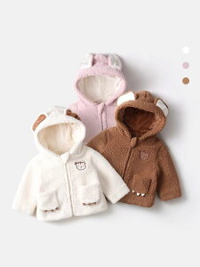 xr[ ~p ȃWPbg AE^[ h g N {AWPbg jp 킢 ߌ F̓