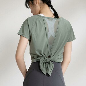 TVc fB[X K gbvX X|[c  bV ڐG⊴ w jO EFA g[jO W tBbglX tďH~