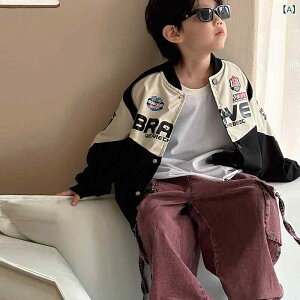 LbY WPbg tH j̎q q C_[XWPbg Wp[ AE^[  V[g n JWA X|[eB[ {[CY  JbRCC J[L ubN bh