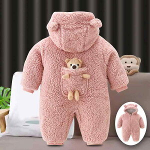 xr[ ~ Jo[I[ 킢  t[X V Ԃ  H~  p[X WvX[c j̎q ̎q ig o