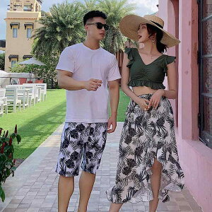 ���� ���f�B�[�X �r�L�j �j���p �����Y �T�[�t�p���c ���]�[�g �r�[�` �C���� �v�[�� �|���G�X�e�� ���n �Z�p���[�g2