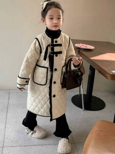 q ̎qp AE^[ H~  R[g ~h Ђ` LeBO  킢  ێ ig o