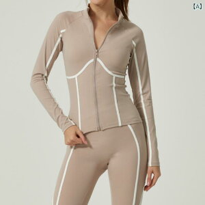 KEFA fB[X X|[cEFA zF WPbg  pc ㉺Zbg H~ z Xgb` jO g[jO W tBbglX