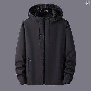 WPbg jp }Eep[J[ AEghAEFA X|[cEFA EChu[J[ t[ht tH 傫TCY 