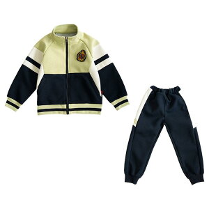  LbY  W[W ㉺Zbg tH w ct ۈ牀 X|[cEFA ^ 100 110 120 130 140 150 160 170 180 190cm 63% _炩 ₷ CgO[