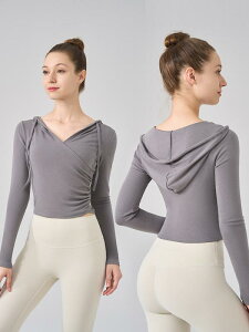 TVc fB[X jO KEFA  X  X|[c gbvX ڐG⊴ Xgb` g[jO EFA tH ig  N[ zCg  u[ O[ u