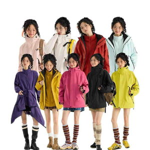 }Eep[J[ fB[X O\ Ci[t h h oREFA gbLO WPbg jp p N AE^[ H~ t XL[ Xm[{[h EFA AEghA 