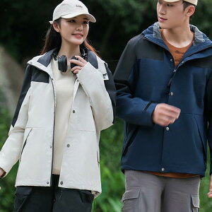 }Eep[J[ Y fB[X h h   oREFA AEghAEFA gbLOEFA tH~ |GXe Lv ނ yoR