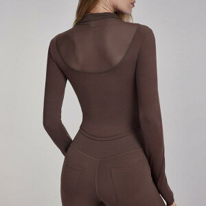 KEFA fB[X gbvX  TVc AEghA K ʋC X|[c g[jO EFA `jbN Jbg\[ ؊ C[h bV ؂ւ tH~ jO 