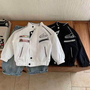 LbY WPbg j̎q q tH AE^[ ؍ C_[X Wp[ 3 4 5 6 7 8 {[CY |GXe ubN zCg