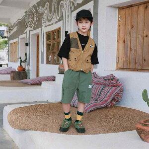 q xXg j̎q 哶TCY [NEFA X^C AEghA EFA J[gD[ |GXe ϖՐ J[L R