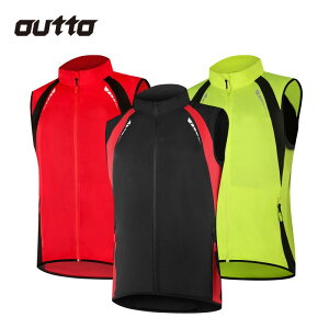 TCNEFA jp h h ʋC m[X[u jO X|[c xXg tN^[ uO[