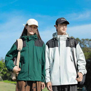 }Eep[J[ Y H~p h h WPbg AEghA EFA jp AE^[ X|[cEFA Wp[ Wo[ oR ނ Lv EFA XS S M L XL XXL XXXL 4XL AC{