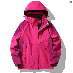 }Eep[J[ fB[X tH h h  AEghA oR gbLO EFA sNn Ԍn UVJbg t[ht2