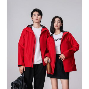 WPbg jp h h oR gbLO EFA  AE^[ u] Wp[ Lv tH  |GXe Jt u[ ubN lCr[ IW bh O[