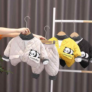 q ZbgAbv H~ xr[  gbvX pc ㉺ 3_Zbg 킢 g  Ԃ c j̎q ̎q i  