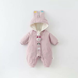 xr[ ̎q ~ O Ä  h  AE^[ Jo[I[ WvX[c t[ht 킢 Aj} sN