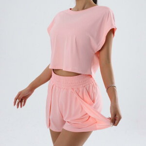 X|[cEFA fB[X ㉺Zbg  TVc V[gpc ڐG⊴ z jO ^ K g[jO  [EFA O[