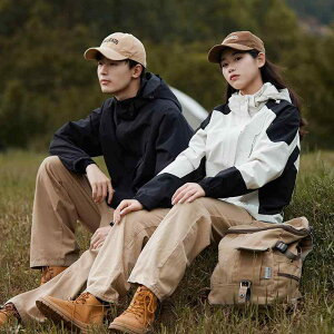 }Eep[J[ Y fB[X O\ h h h oREFA jp p AEghAEFA gbLOEFA H~