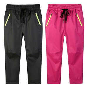 LbY qp h h oRpc N AEghApc X|[cpc EChu[J[ Y{