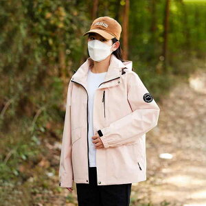 }Eep[J[ jp  y  h AEghA oREFA gbLOEFA tH yA ubN sNn AC{[ J[L XS S M L XL 2L 3L 4L