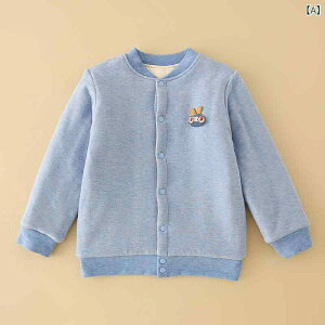 q ̎q j̎q ȃXN[AE^[ ~G Wp[ mE[ |GXe Đ@ jbgn h   fj u[ p[v J[L 110 120 130 140 150 160 170 180