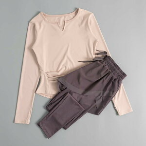 KEFA fB[X ZbgAbv H~ X|[cEFA  jO ^ ؊ seBX g[jOEFA  VlbN MX 9 ubN sN O[ zCg 