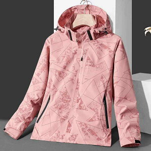 WPbg fB[X Y  }Eep[J[ h h AEghA oR gbLO EFA jp p tH |GXe  fj CfBSu[ O[ zCg O