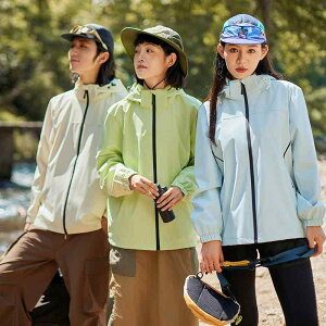 }Eep[J[ jp h h oREFA AEghAEFA gbLOEFA s tH  y Lv2