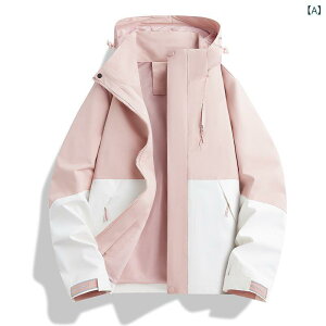 }Eep[J[ fB[X Y h h AE^[ WPbg oR gbLO EFA jp p jZbNX   y Xgb` t H~ I[V[YΉ A