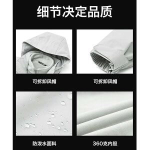 }Eep[J[ fB[X Y h h EChu[J[ ㉺Zbg ƕ H~ h  AE^[ Ci[t[Xt