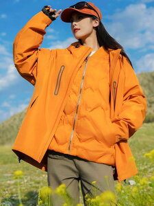 }Eep[J[ fB[X Y h h WPbg AEghA oR gbLO EFA ㉺Zbg ƒ tH AC{[ ubN IW p[v O[ XS S M L XL 2XL 3XL 4X