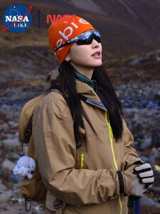 }Eep[J[ fB[X h h AE^[ WPbg oR XL[ EFA AEghAEFA EBhVF Wp[ u] tH~  y  iC |GXe J