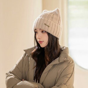 Xq fB[X L jbgX H~ 킢  h ۉ w ~ZX p x[W zCg O[ ubN2